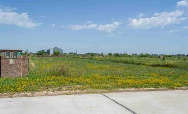 LOTE EN VENTA SAINT THOMAS CHICO CANNING