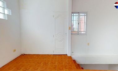 VENTA PH 5 AMB RECICLADO C/TERRAZA-PARRILLA -GERLI
