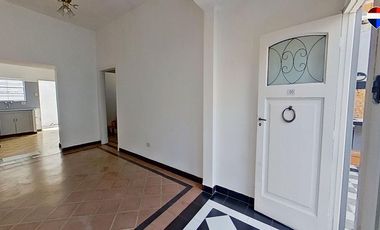 VENTA PH 5 AMB RECICLADO C/TERRAZA-PARRILLA -GERLI