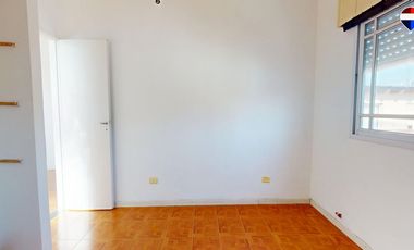 VENTA PH 5 AMB RECICLADO C/TERRAZA-PARRILLA -GERLI