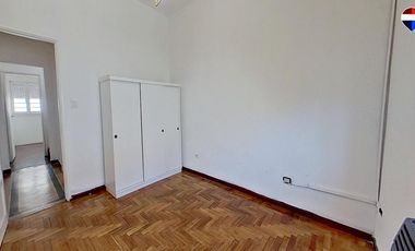 VENTA PH 5 AMB RECICLADO C/TERRAZA-PARRILLA -GERLI