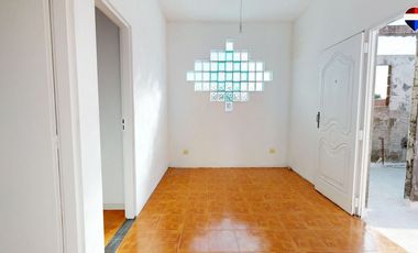VENTA PH 5 AMB RECICLADO C/TERRAZA-PARRILLA -GERLI