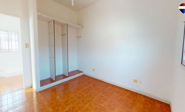 VENTA PH 5 AMB RECICLADO C/TERRAZA-PARRILLA -GERLI