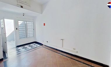 VENTA PH 5 AMB RECICLADO C/TERRAZA-PARRILLA -GERLI