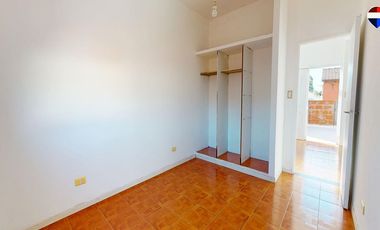 VENTA PH 5 AMB RECICLADO C/TERRAZA-PARRILLA -GERLI