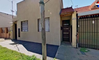 VENTA PH 5 AMB RECICLADO C/TERRAZA-PARRILLA -GERLI