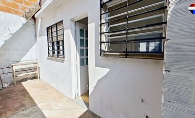VENTA PH 5 AMB RECICLADO C/TERRAZA-PARRILLA -GERLI