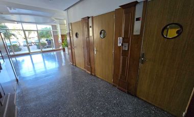 VENTA- 4 AMBIENTES- CON BALCON-APTO CREDITO- WILDE