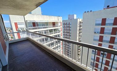 VENTA- 4 AMBIENTES- CON BALCON-APTO CREDITO- WILDE