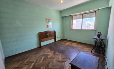 VENTA- 4 AMBIENTES- CON BALCON-APTO CREDITO- WILDE