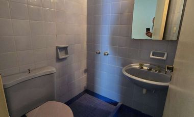 VENTA- 4 AMBIENTES- CON BALCON-APTO CREDITO- WILDE
