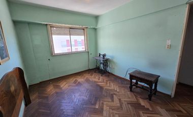VENTA- 4 AMBIENTES- CON BALCON-APTO CREDITO- WILDE