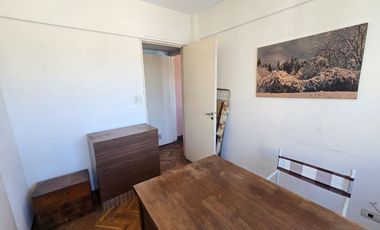 VENTA- 4 AMBIENTES- CON BALCON-APTO CREDITO- WILDE