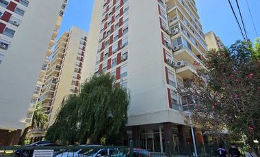 VENTA- 4 AMBIENTES- CON BALCON-APTO CREDITO- WILDE