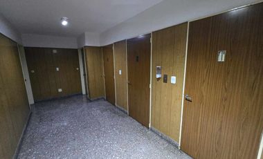 VENTA- 4 AMBIENTES- CON BALCON-APTO CREDITO- WILDE