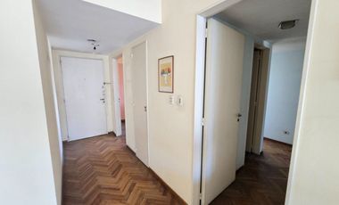 VENTA- 4 AMBIENTES- CON BALCON-APTO CREDITO- WILDE