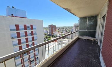 VENTA- 4 AMBIENTES- CON BALCON-APTO CREDITO- WILDE