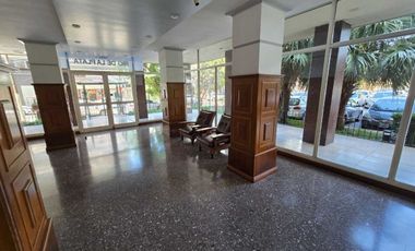 VENTA- 4 AMBIENTES- CON BALCON-APTO CREDITO- WILDE