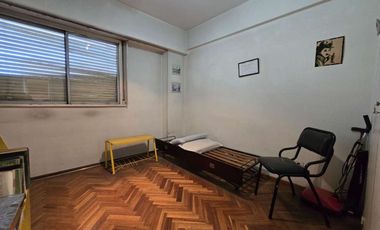 VENTA- 4 AMBIENTES- CON BALCON-APTO CREDITO- WILDE