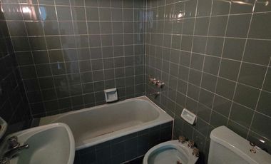 VENTA- 4 AMBIENTES- CON BALCON-APTO CREDITO- WILDE