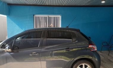 VENTA CASA 4 AMB - EL REMANSO - CARLOS SPEGAZZINI
