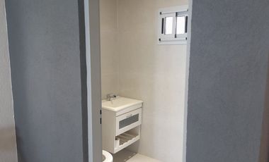 VENTA CASA 4 AMB - EL REMANSO - CARLOS SPEGAZZINI