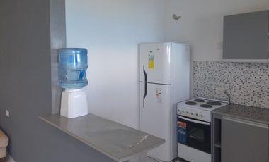 VENTA CASA 4 AMB - EL REMANSO - CARLOS SPEGAZZINI