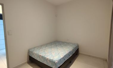 VENTA CASA 4 AMB - EL REMANSO - CARLOS SPEGAZZINI