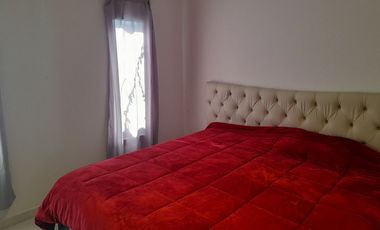 VENTA CASA 4 AMB - EL REMANSO - CARLOS SPEGAZZINI