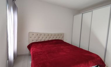 VENTA CASA 4 AMB - EL REMANSO - CARLOS SPEGAZZINI