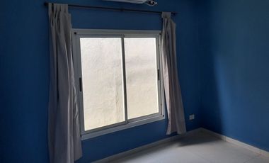 VENTA CASA 4 AMB - EL REMANSO - CARLOS SPEGAZZINI