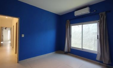 VENTA CASA 4 AMB - EL REMANSO - CARLOS SPEGAZZINI