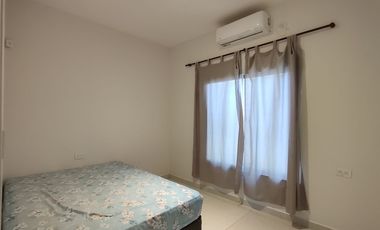 VENTA CASA 4 AMB - EL REMANSO - CARLOS SPEGAZZINI