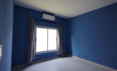 VENTA CASA 4 AMB - EL REMANSO - CARLOS SPEGAZZINI