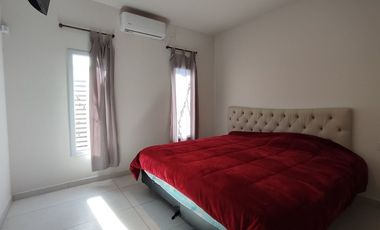 VENTA CASA 4 AMB - EL REMANSO - CARLOS SPEGAZZINI