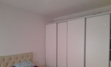 VENTA CASA 4 AMB - EL REMANSO - CARLOS SPEGAZZINI