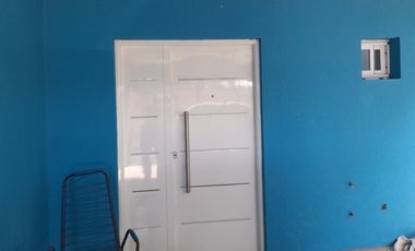 VENTA CASA 4 AMB - EL REMANSO - CARLOS SPEGAZZINI