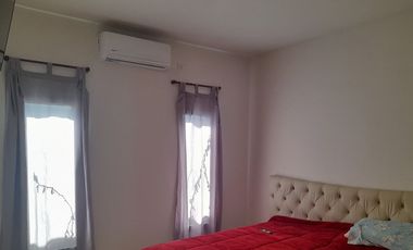 VENTA CASA 4 AMB - EL REMANSO - CARLOS SPEGAZZINI