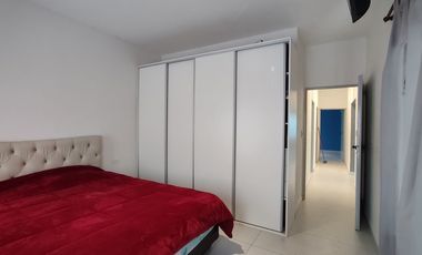 VENTA CASA 4 AMB - EL REMANSO - CARLOS SPEGAZZINI