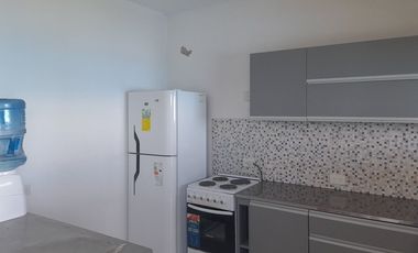 VENTA CASA 4 AMB - EL REMANSO - CARLOS SPEGAZZINI