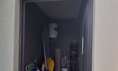 VENTA CASA 4 AMB - EL REMANSO - CARLOS SPEGAZZINI