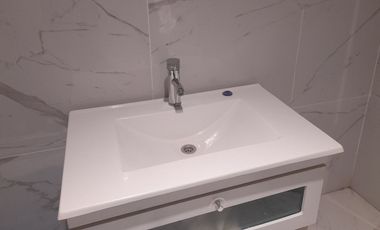 VENTA CASA 4 AMB - EL REMANSO - CARLOS SPEGAZZINI