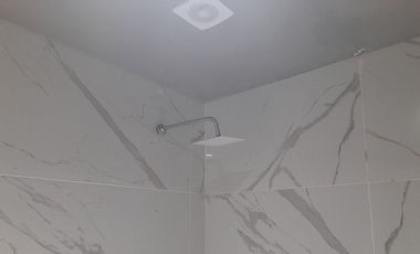 VENTA CASA 4 AMB - EL REMANSO - CARLOS SPEGAZZINI