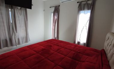 VENTA CASA 4 AMB - EL REMANSO - CARLOS SPEGAZZINI