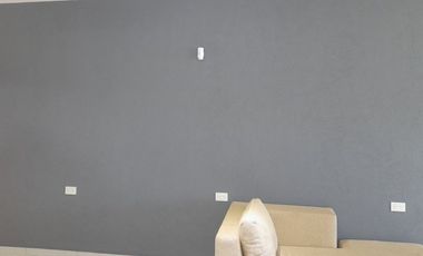 VENTA CASA 4 AMB - EL REMANSO - CARLOS SPEGAZZINI