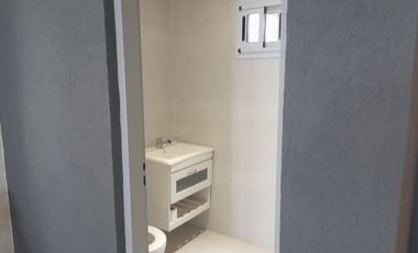 VENTA CASA 4 AMB - EL REMANSO - CARLOS SPEGAZZINI