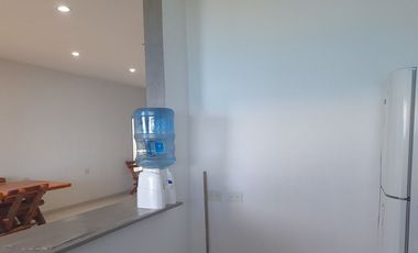 VENTA CASA 4 AMB - EL REMANSO - CARLOS SPEGAZZINI