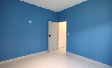 VENTA CASA 4 AMB - EL REMANSO - CARLOS SPEGAZZINI