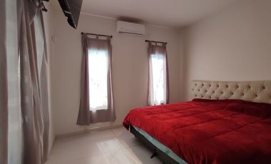 VENTA CASA 4 AMB - EL REMANSO - CARLOS SPEGAZZINI