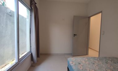 VENTA CASA 4 AMB - EL REMANSO - CARLOS SPEGAZZINI